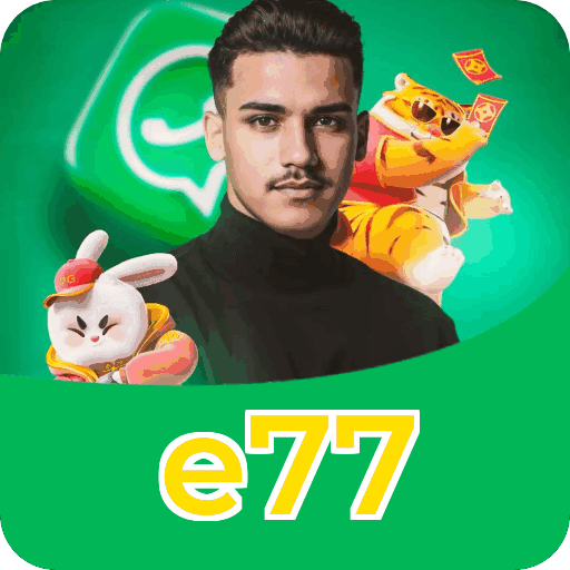 Vantagens exclusivas e77 para jogadores brasileiros - São Paulo, Rio, BH