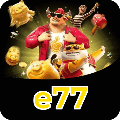 Jogo responsável e77 - Ferramentas de controle, limites, auto-exclusão, suporte CVV 188