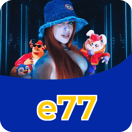 Tabela RTP verificado dos top 15 jogos mais populares e77 - Gates of Olympus, Fortune Tiger, Aviator