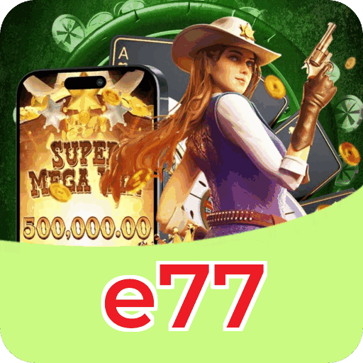 Grandes vencedores e77 de São Paulo, Rio de Janeiro, Belo Horizonte - Saques PIX confirmados