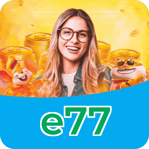 e77 PIX instantâneo Brasil - Depósito e saque em minutos 24/7