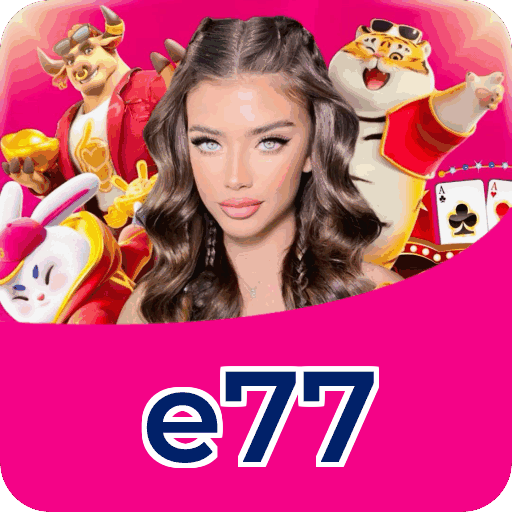 e77