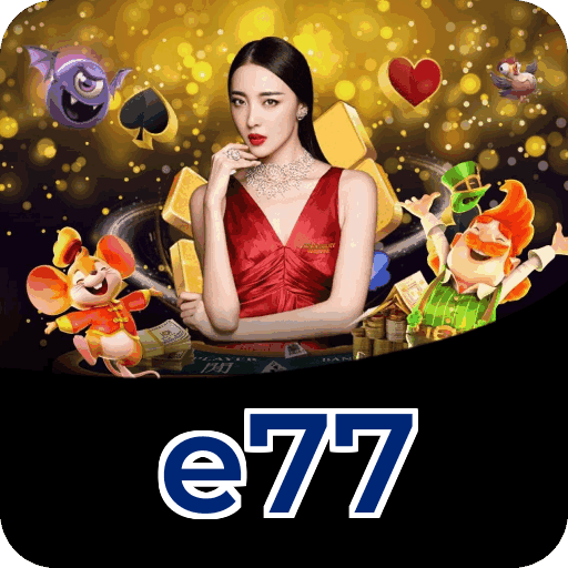 e77
