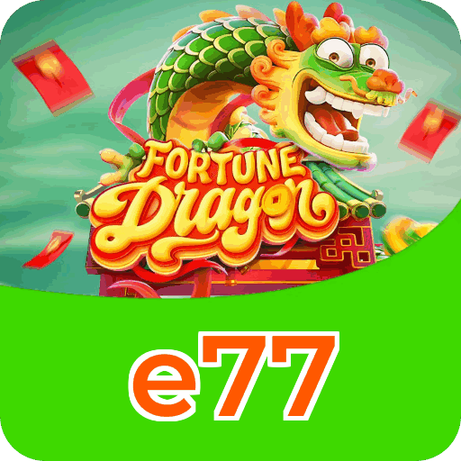 e77 suporte 24/7 português Brasil - 47 atendentes brasileiros chat ao vivo