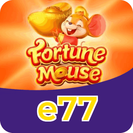 FAQ e77 Brasil - Perguntas frequentes sobre bônus, PIX, RTP, APP mobile e VIP