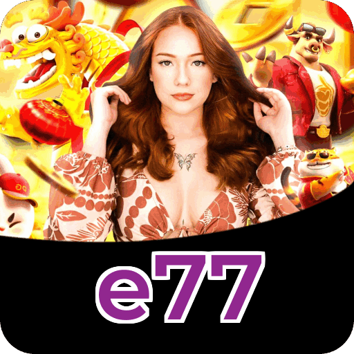 e77